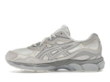 ASICS Gel-NYC Cream Grey