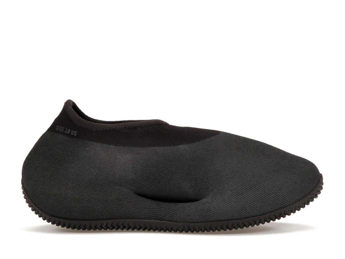 756780 adidas Yeezy Knit Runner Fade Onyx