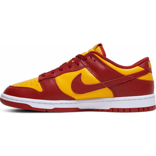 Nike Dunk Low 'USC'