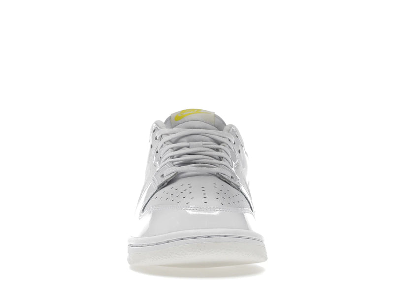 Wmns Dunk Low 'Valentine's Day - Yellow Heart'