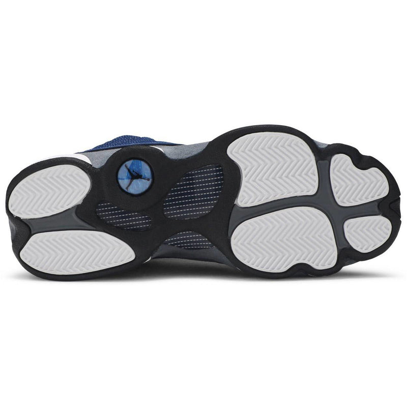 Air Jordan 13 Retro GS 'Flint' 2020