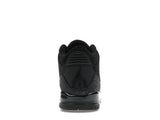 Jordan 3 Retro Black Cat (2025) (GS)