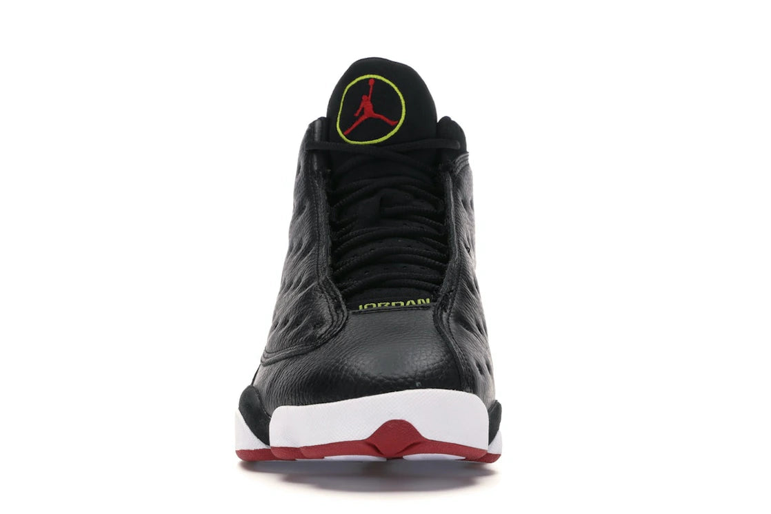 824600 Jordan 13 Retro Playoffs (2011)