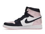 Wmns Air Jordan 1 Retro High OG SE 'Bubble Gum'