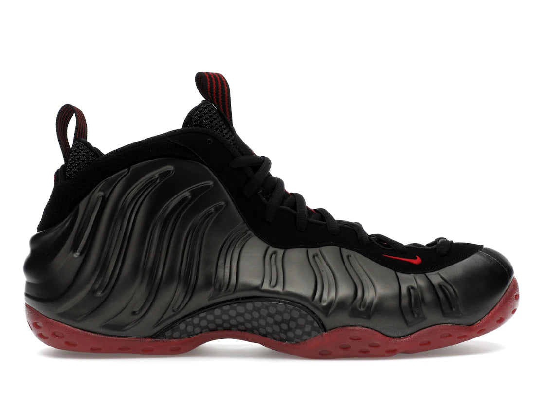 639533 Nike Air Foamposite One Cough Drop (2025)
