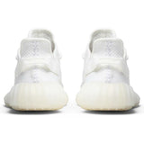 Yeezy Boost 350 V2 'Cream White / Triple White'