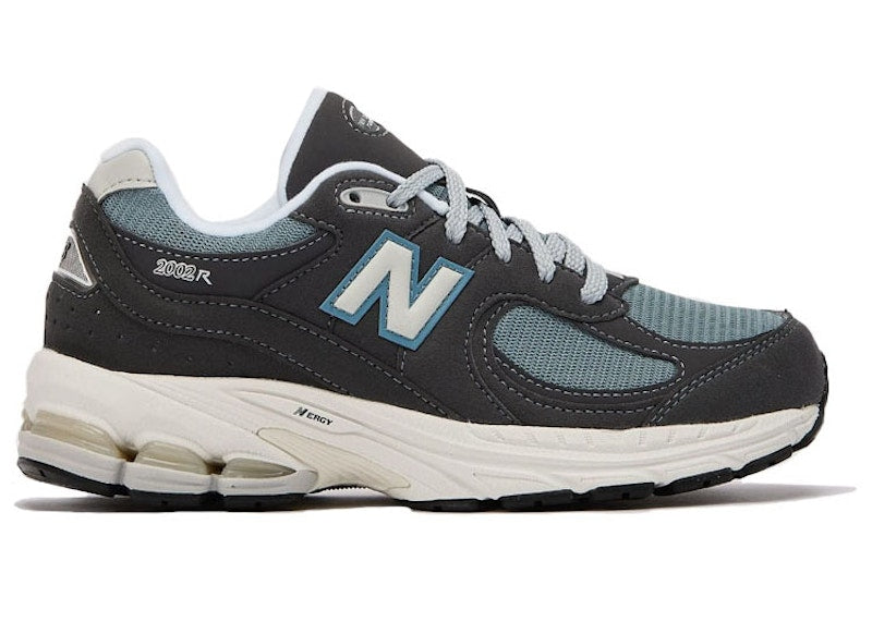 New Balance 2002R Magnet Lead (GS)