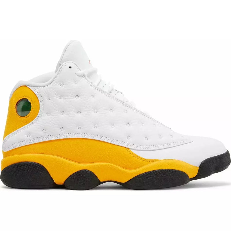 Air Jordan 13 Retro 'Del Sol'