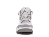 Jordan 3 Retro SP A Ma Maniére (Women's)