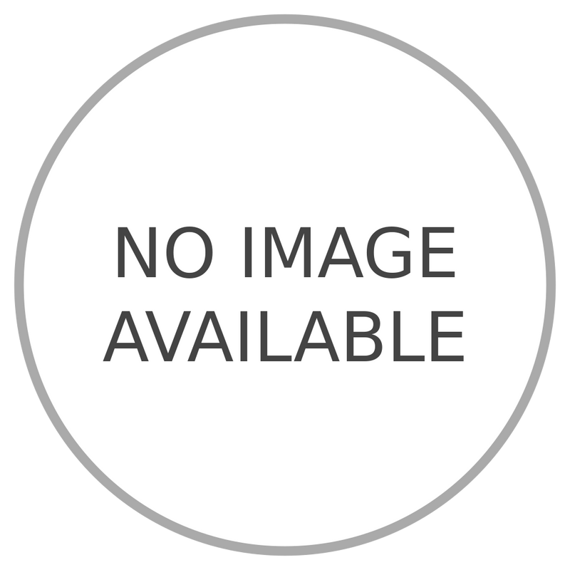 https://res.cloudinary.com/dyql5hig8/image/upload/v1731296893/migrated/store_FD49eDNogdSIEGzTpkNp5/gvvro74tcwwjpxbnhqww.png