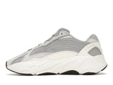 adidas Yeezy Boost 700 V2 Static