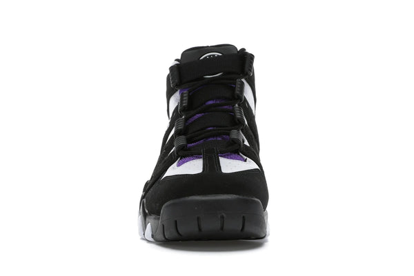 Air Max CB 94 Retro 'Varsity Purple' 2020