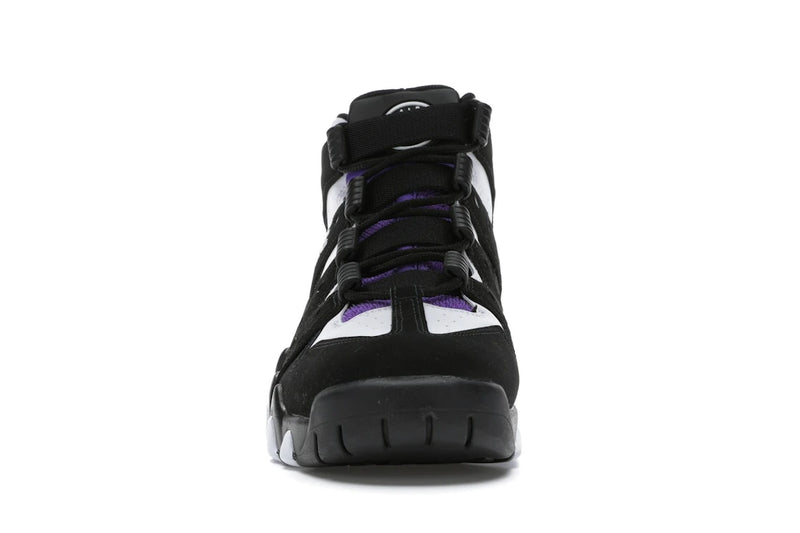 Air Max CB 94 Retro 'Varsity Purple' 2020