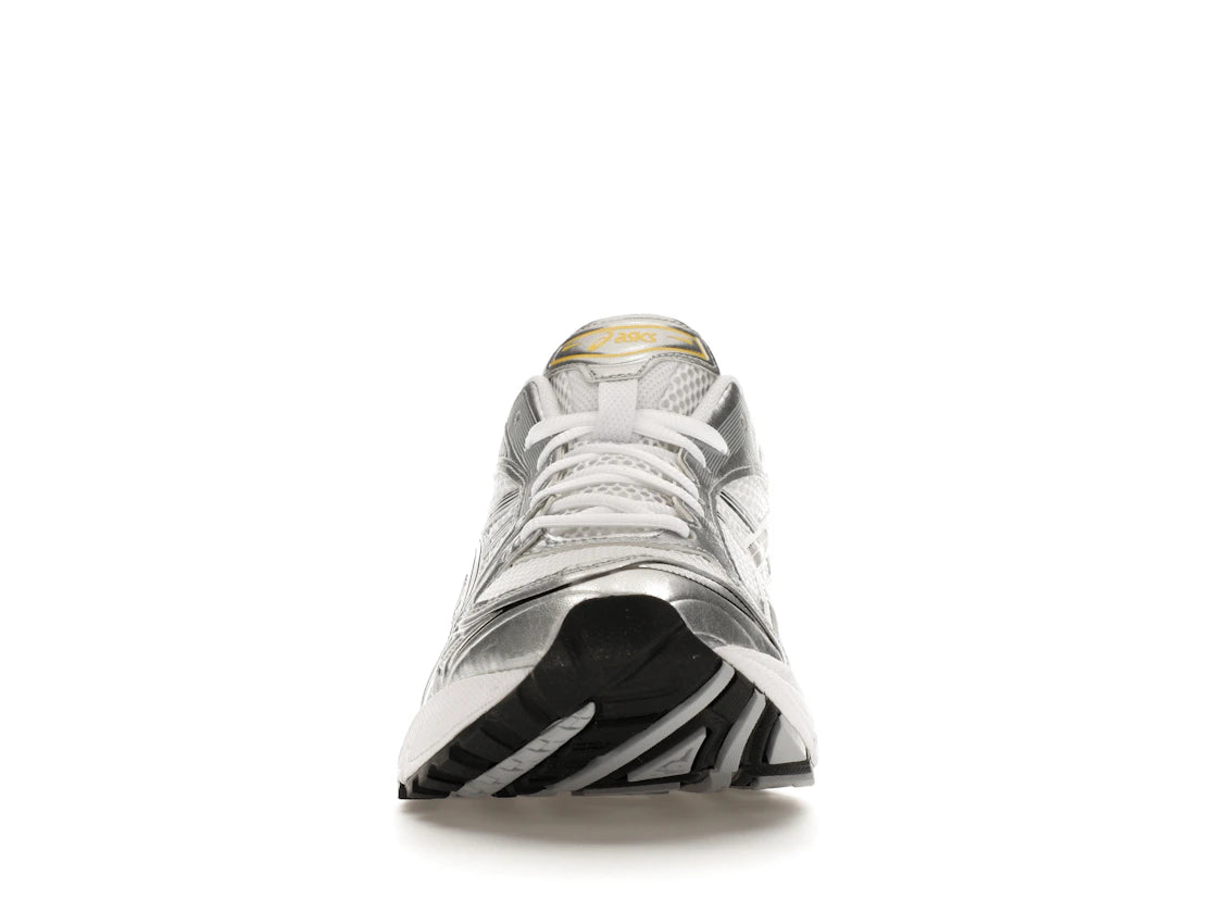 263894 ASICS GEL-Kayano 14 Tai Chi Yellow