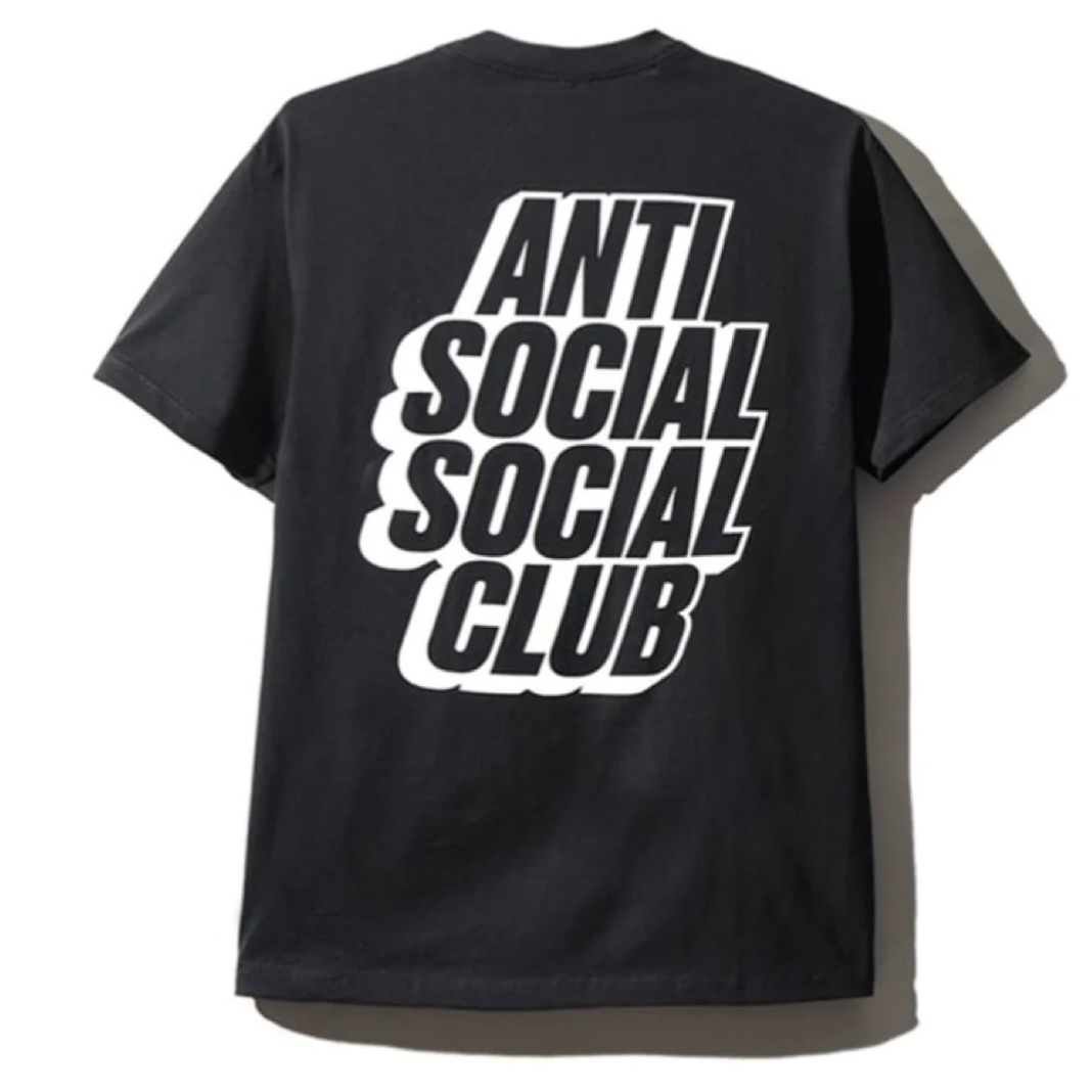 https://res.cloudinary.com/dlqdbsx2k/image/upload/v1731954275/gxjweujz0swbn8dyqiig.png