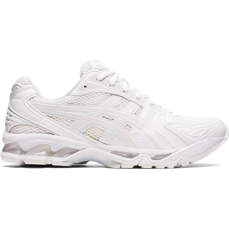 ASICS Gel-Kayano 14 Triple White