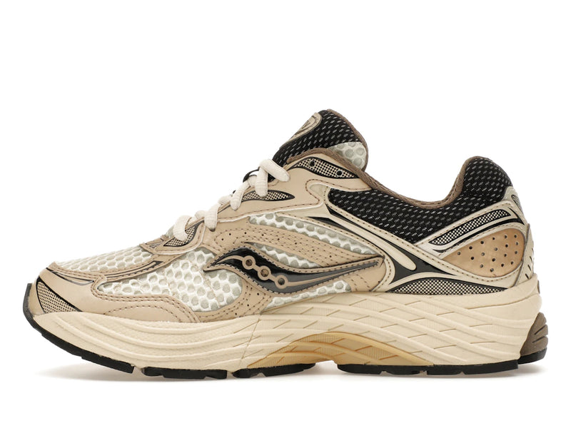 Saucony ProGrid Omni 9 Gold