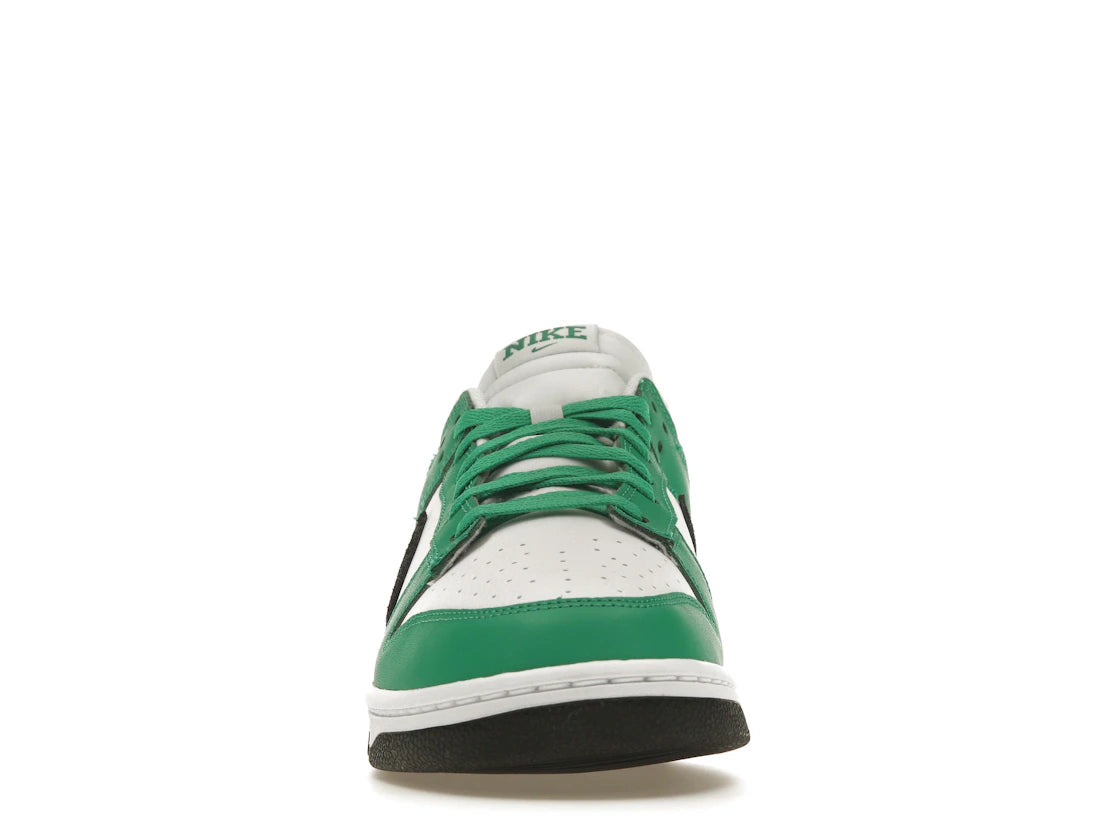 SP11919 Nike Dunk Low Celtics