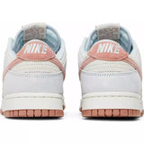 Dunk Low Retro Premium 'Fossil Rose'