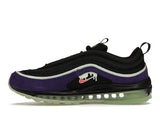 Air Max 97 'Halloween Slime'