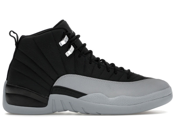 Jordan 12 Retro Barons