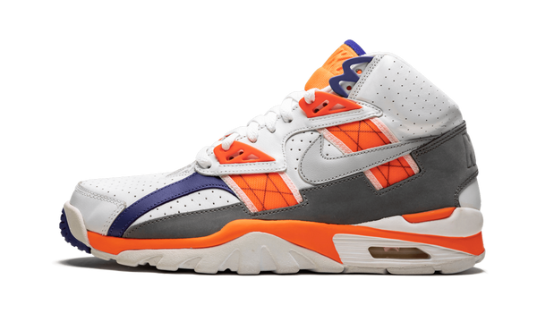 Air Trainer SC High