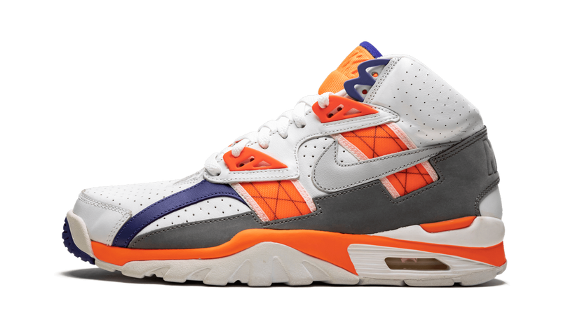 Air Trainer SC High