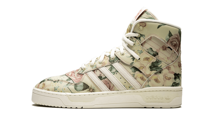 Rivalry Hi OG EE "Eric Emanuel"