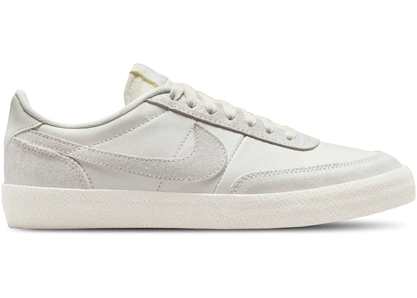 Nike Killshot 2 Sail Team Red (Women's)