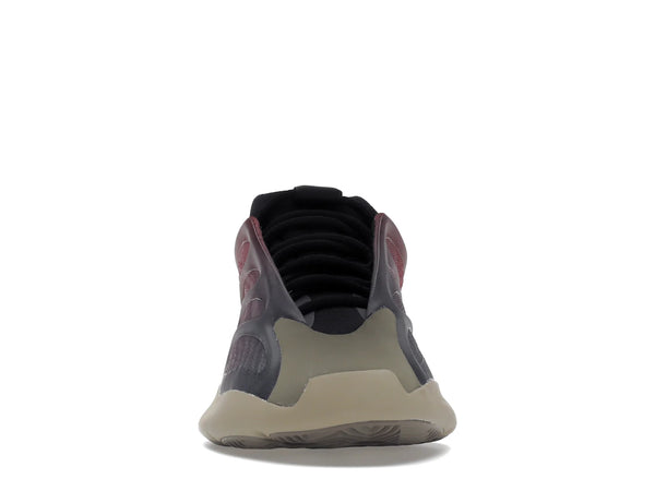https://res.cloudinary.com/dyql5hig8/image/upload/v1755729549/store_FD49eDNogdSIEGzTpkNp5/uploads/h2rfvwdnch9smylxvoug.webp