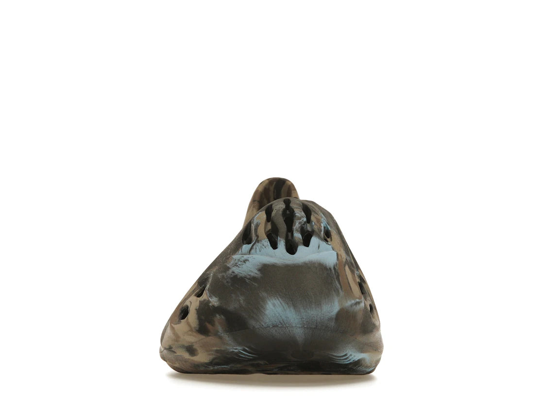 437103 adidas Yeezy Foam RNR MX Cinder