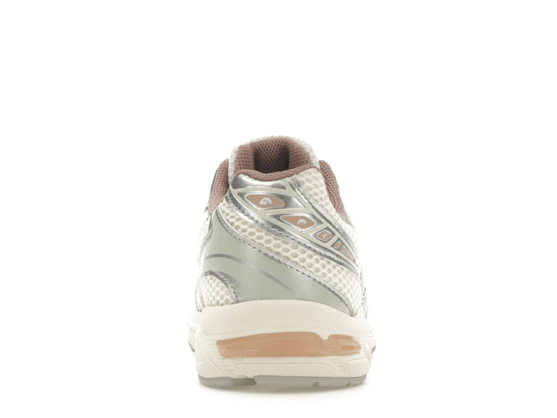 610863 ASICS Gel-1130 Cream Light Sage (Women's)