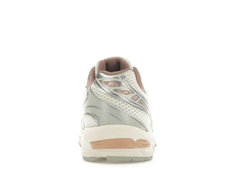 ASICS Gel-1130 Cream Light Sage (Women's)