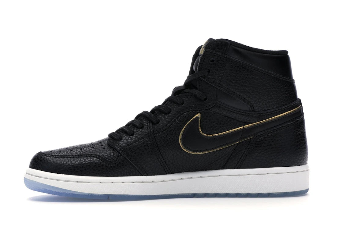 798693 Jordan 1 Retro High City of Flight