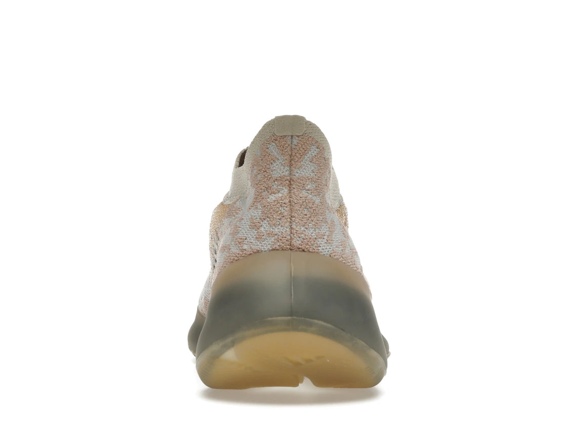 786744 Yeezy 380 Pepper