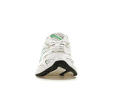 ASICS Gel-1130 White Malachite Green (Women's)