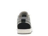 Jordan 1 Low SE Craft Inside Out Cement Grey