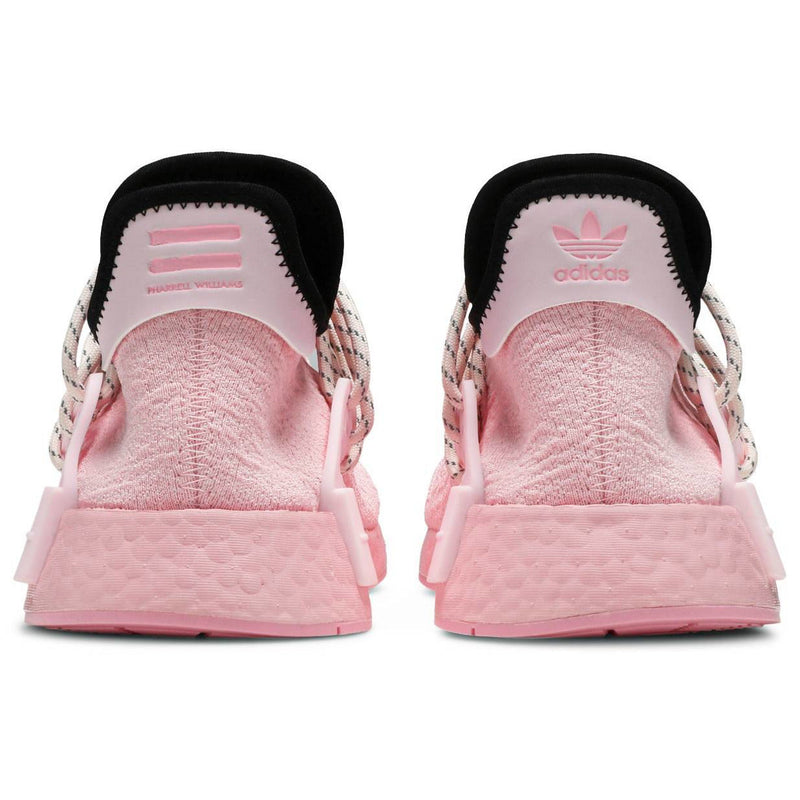 adidas NMD Hu Pharrell Pink