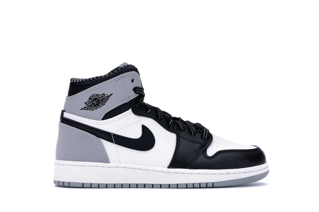 675813 Jordan 1 Retro Barons (GS)