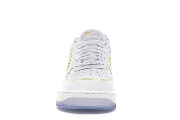 Nike Air Force 1 Low City Pride Atlanta