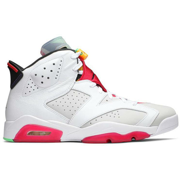 Air Jordan 6 Retro 'Hare'