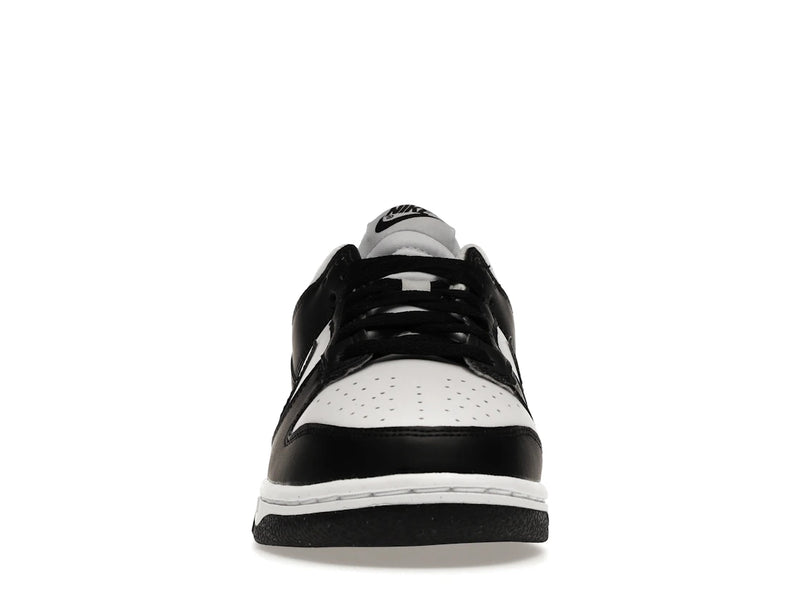 Wmns Dunk Low Next Nature 'Panda'
