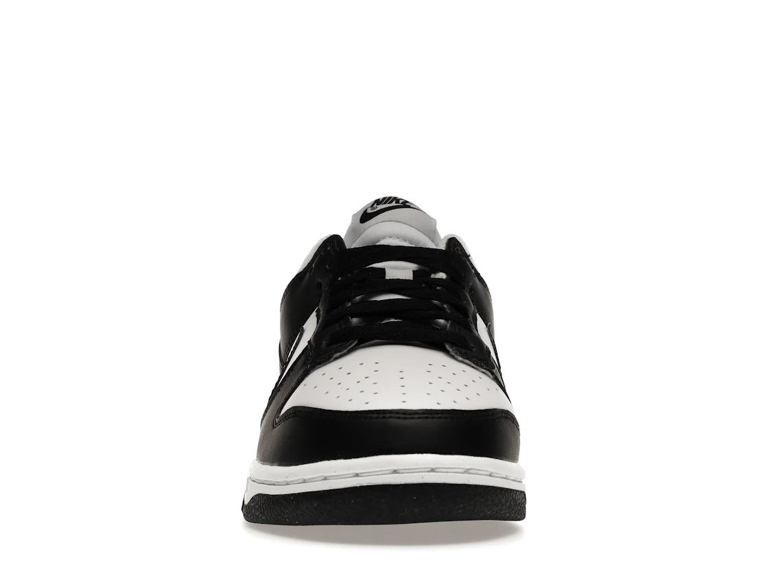 392773 Wmns Dunk Low Next Nature 'Panda'