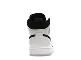 Air Jordan 1 Mid SE 'Diamond'