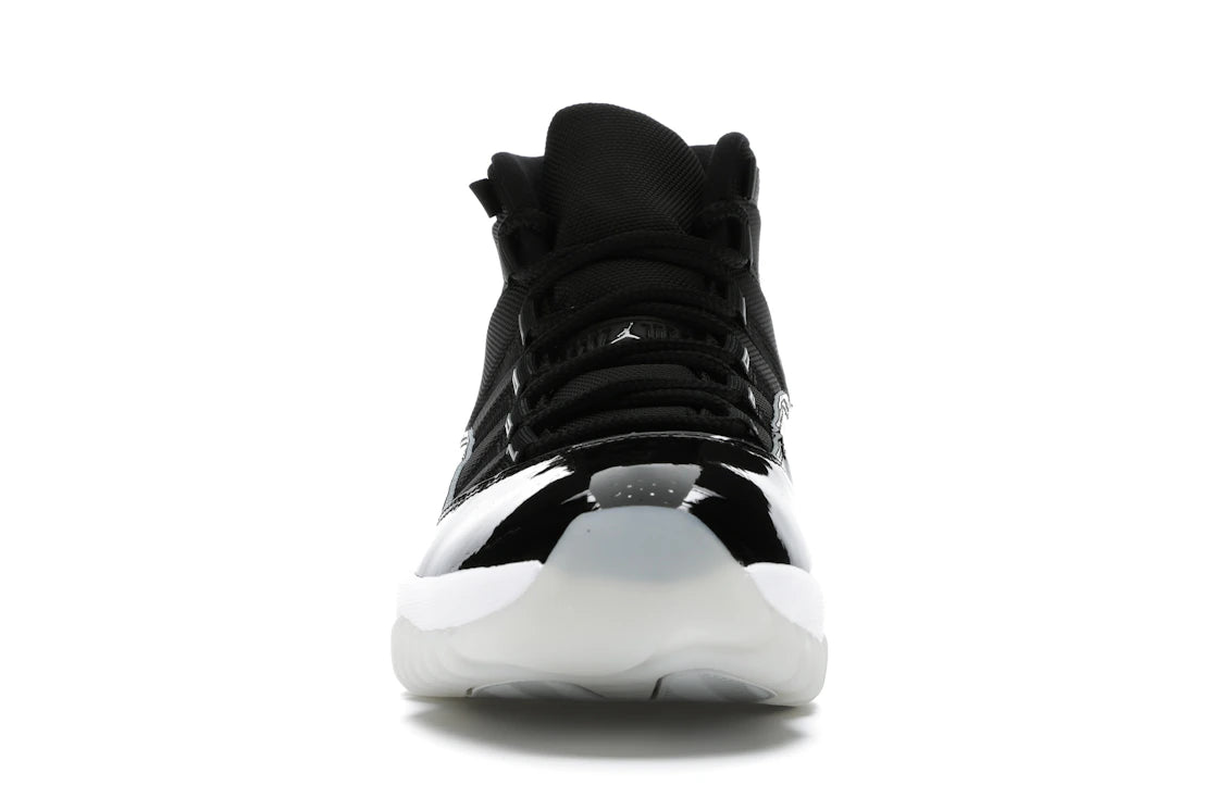 [516576] Jordan 11 Retro Jubilee 25th Anniversary