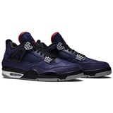Jordan 4 Retro Winterized Loyal Blue