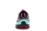 Nike Air Max 97 South Beach Alternate
