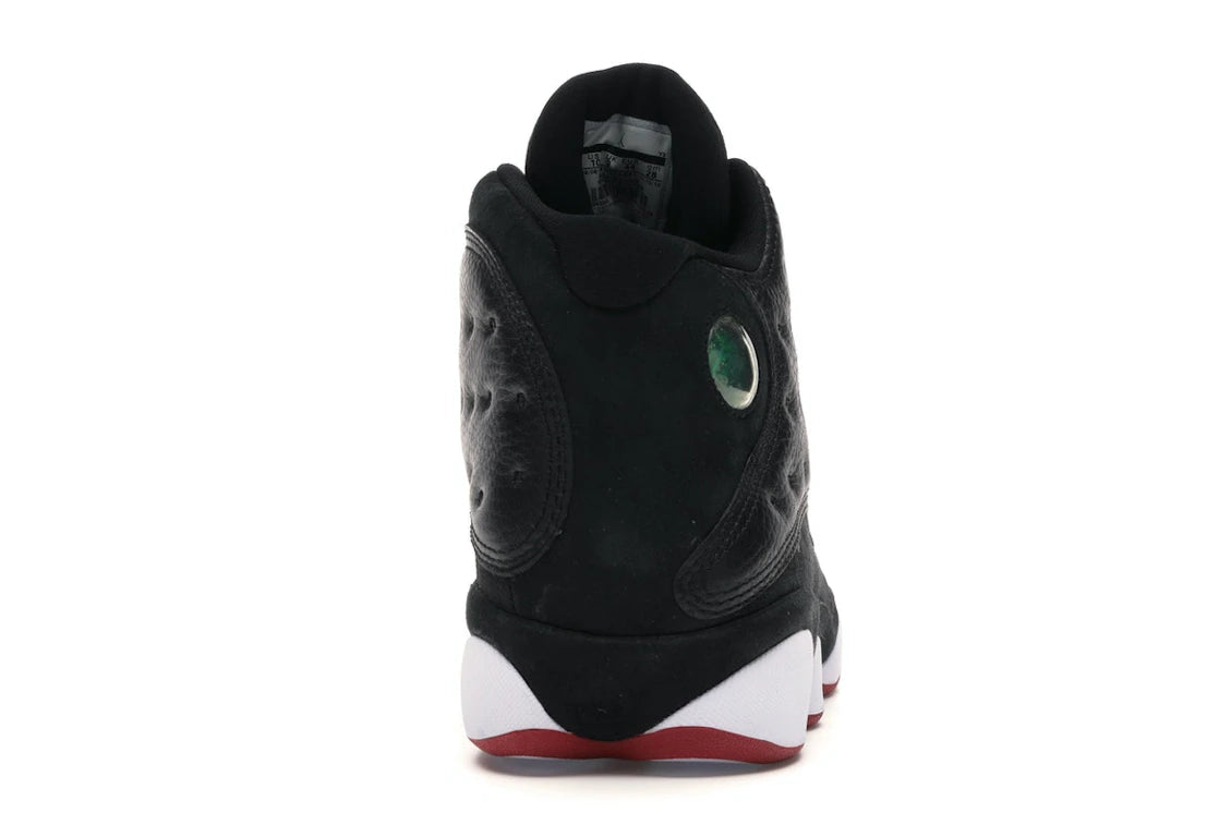 824600 Jordan 13 Retro Playoffs (2011)
