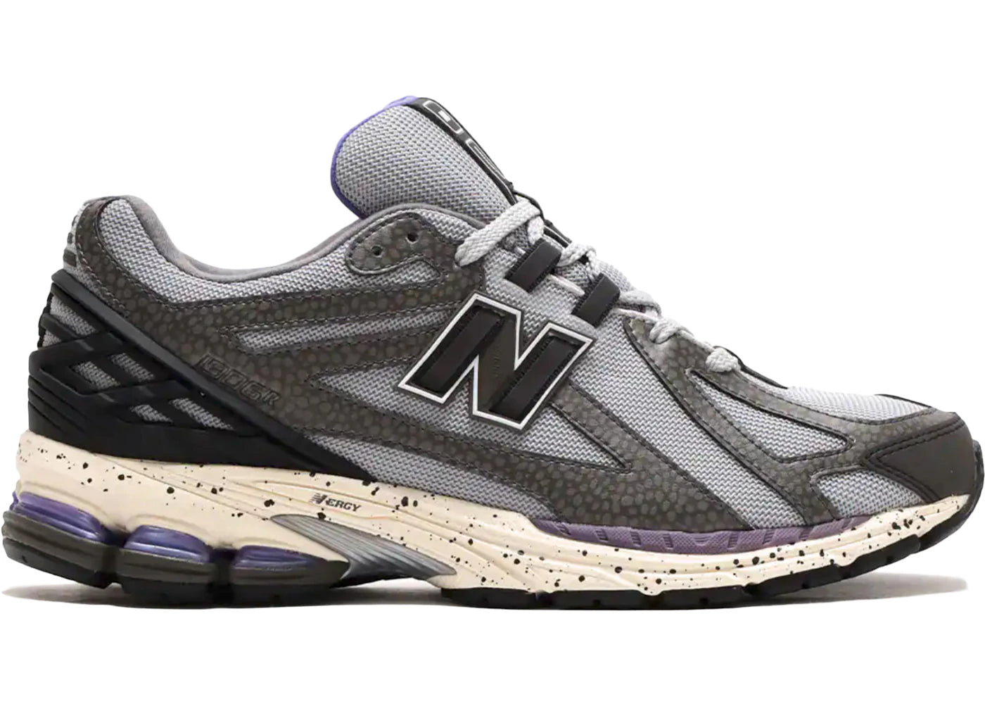 SP7330 New Balance 1906R atmos Tokyo Dimension