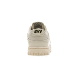 Nike Dunk Low Premium Light Orewood Brown